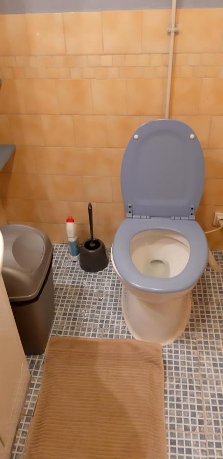 Chez Josie, Gîte et jardin privé, indépendant, calme, parking gratuit, Francheville  Exterior foto